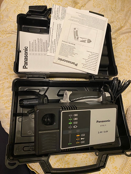 Product image 5 of 10