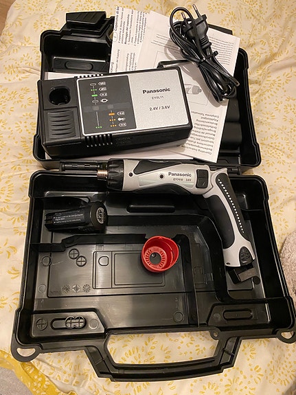 Product image 4 of 10