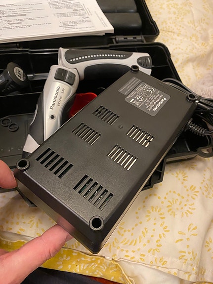 Product image 8 of 10