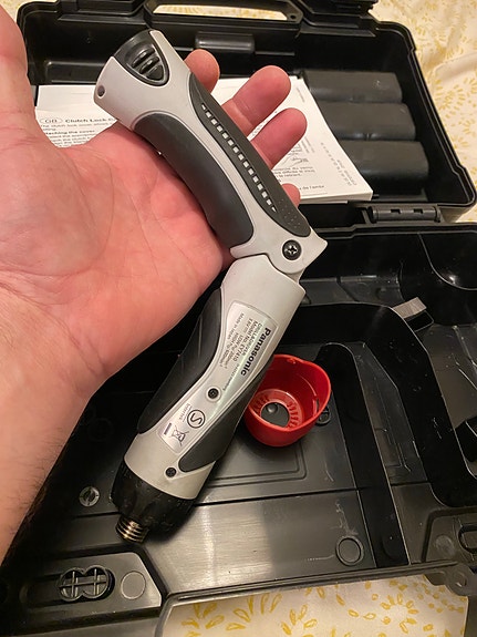 Product image 9 of 10