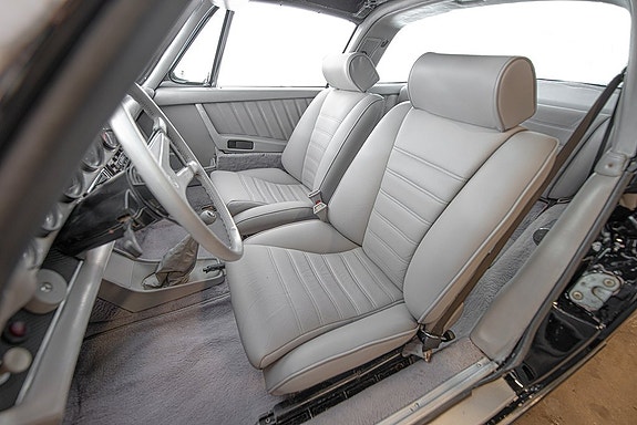 Porsche 911 Targa 14 of 30