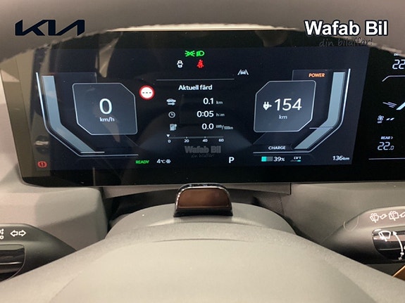 Kia EV5 10 of 29