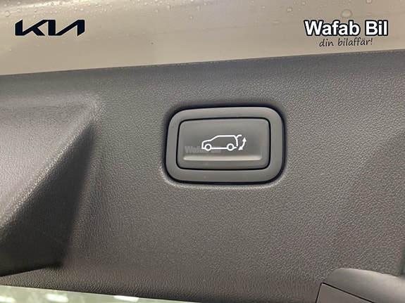Kia EV5 17 of 29
