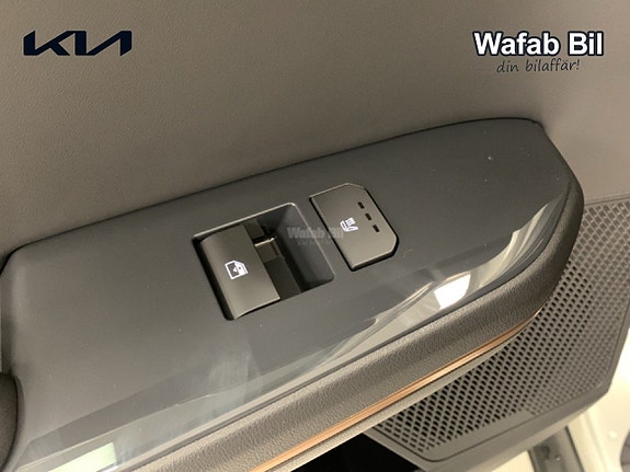 Kia EV5 18 of 29