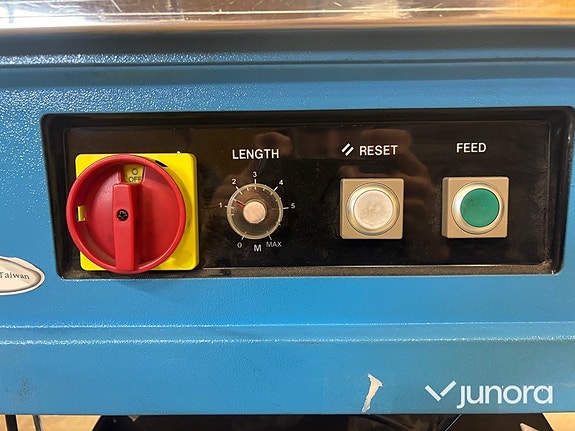 Product image 12 of 13