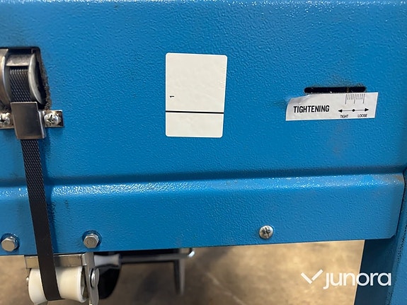 Product image 11 of 13