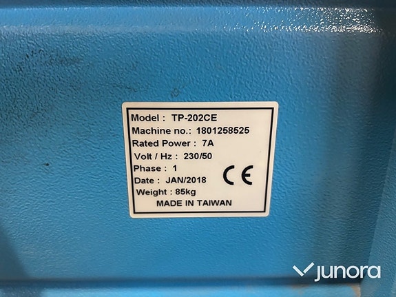 Product image 13 of 13