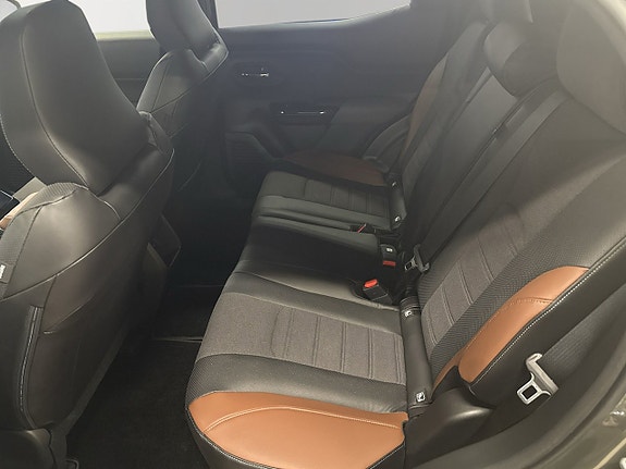Suzuki eVitara 7 of 15