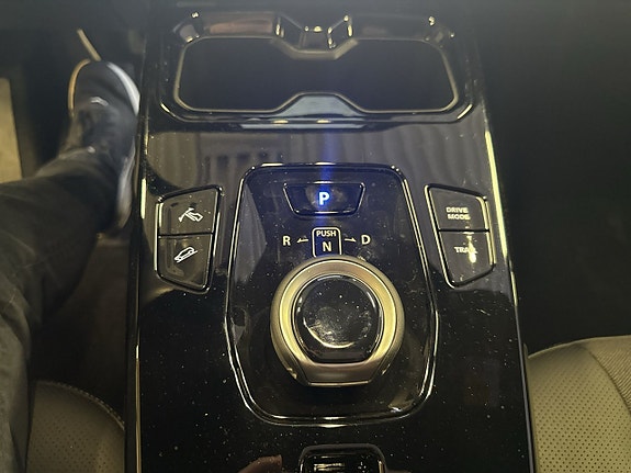 Suzuki eVitara 15 of 15