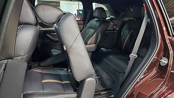 Mazda CX-80 12 of 14