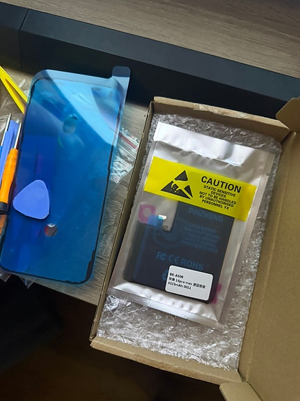 Product image 7 of 7