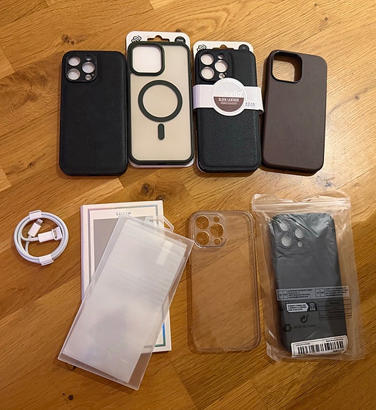 Product image 6 of 7