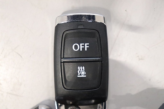 Skoda Superb 13 of 13