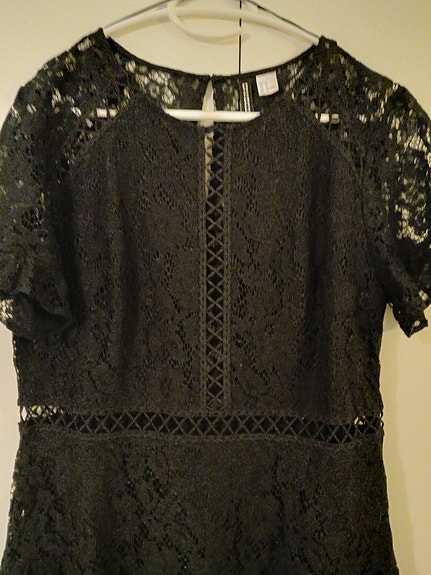 Product image 1 of 6