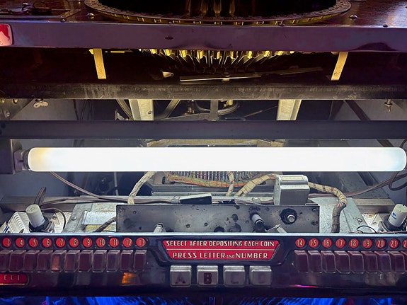 Product image 4 of 10