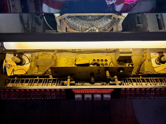 Product image 5 of 10