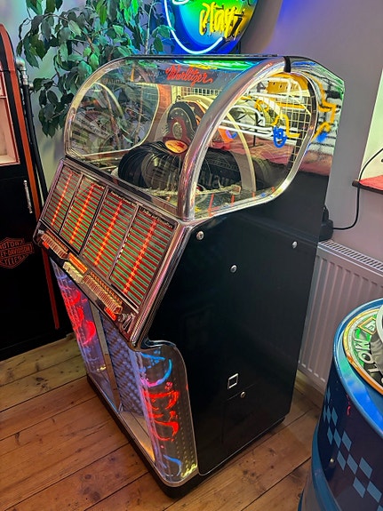 Product image 2 of 10