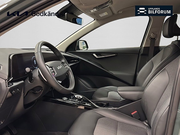 Kia Niro 8 of 15