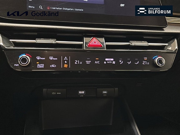 Kia Niro 13 of 15