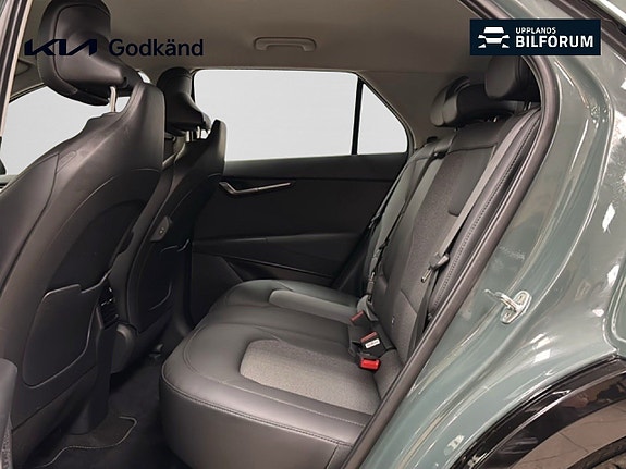 Kia Niro 9 of 15