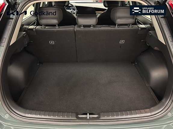 Kia Niro 14 of 15