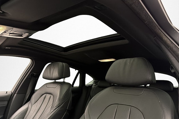 BMW X6 17 of 30