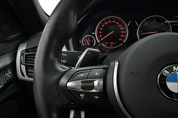 BMW X6 28 of 30