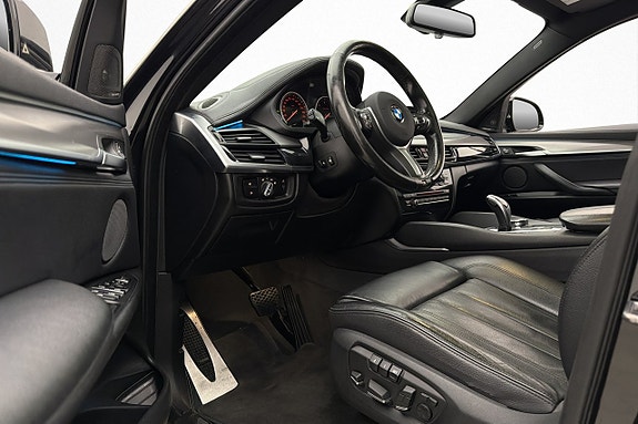 BMW X6 15 of 30