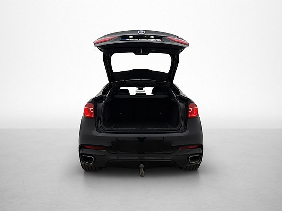 BMW X6 10 of 30