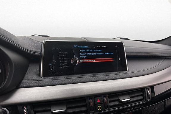 BMW X6 22 of 30