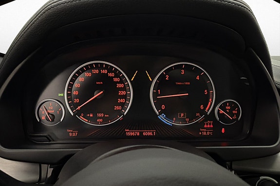BMW X6 18 of 30