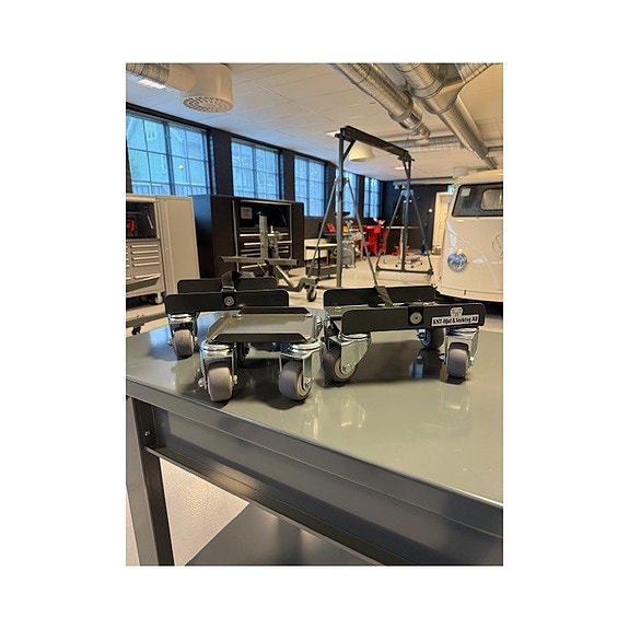 Product image 3 of 8