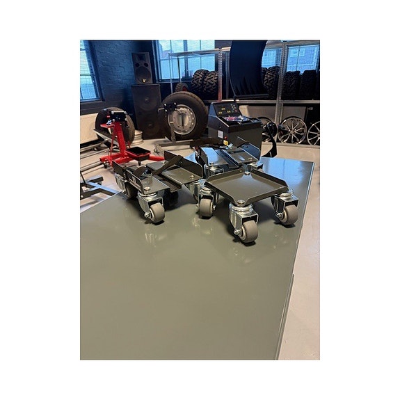 Product image 8 of 8