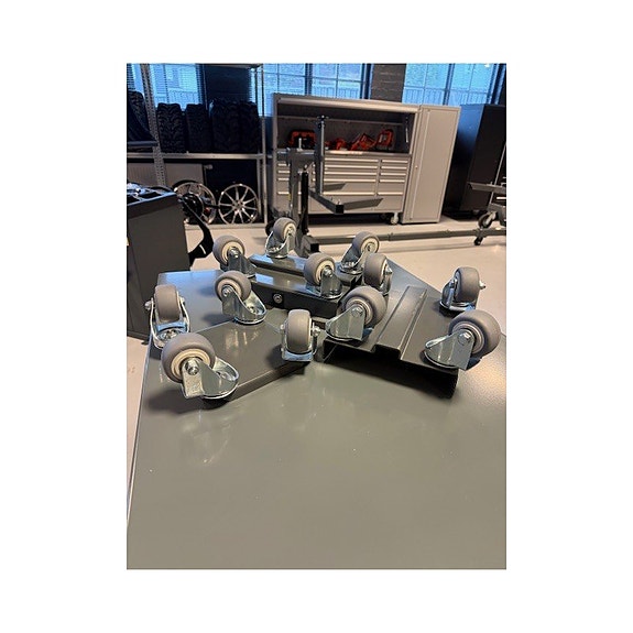 Product image 4 of 8