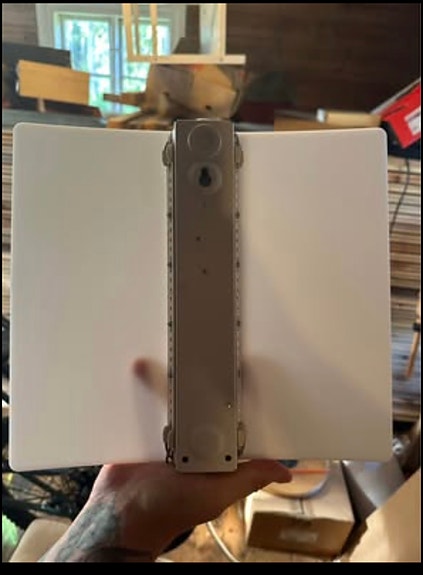 Product image 3 of 4