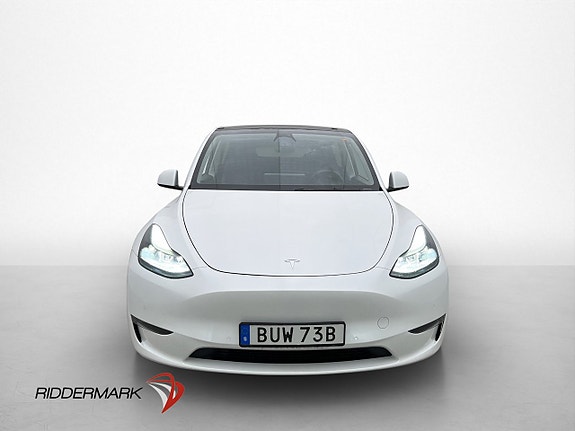 Tesla Model Y 2 of 26