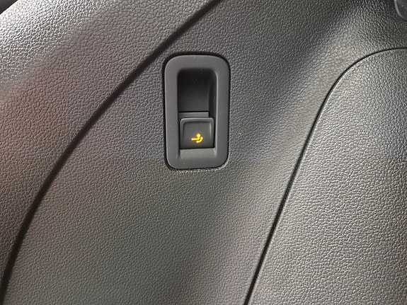 Volkswagen Tiguan 10 of 11