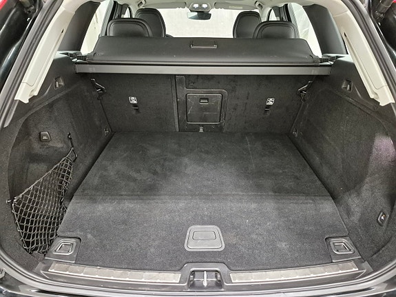 Volvo XC60 9 of 11