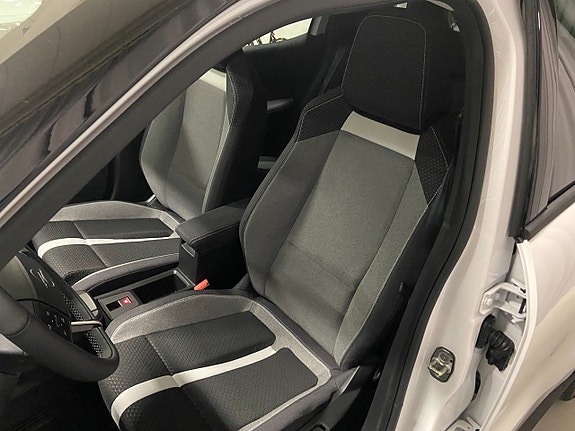 Opel Frontera 6 of 13
