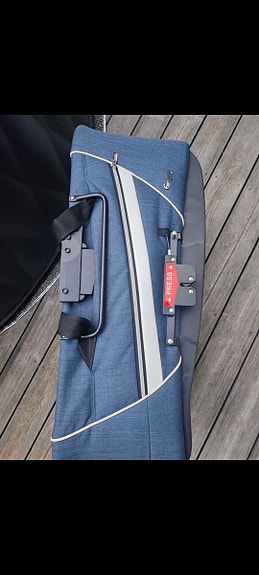Product image 12 of 16