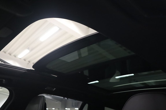 Volvo XC90 17 of 19