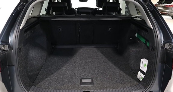 Skoda Enyaq 6 of 19