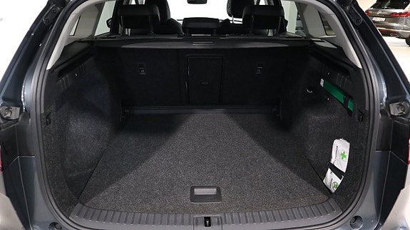 Skoda Enyaq 17 of 19
