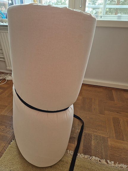 Product image 11 of 11