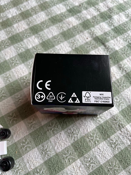 Product image 8 of 8