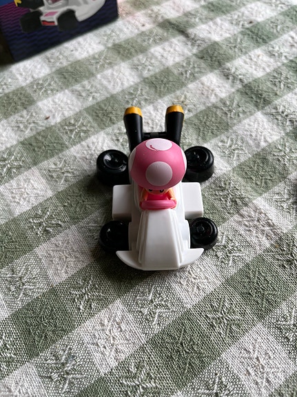 Product image 4 of 8