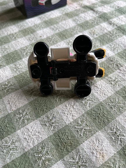 Product image 3 of 8