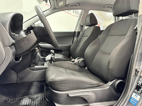 Hyundai i30 15 of 16