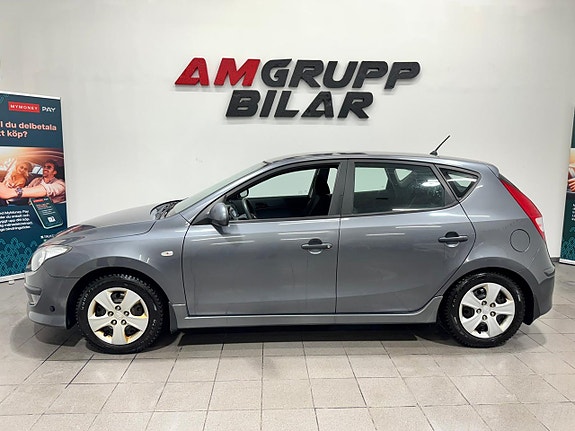 Hyundai i30 3 of 5