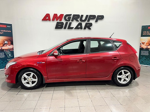 Hyundai i30 3 of 5